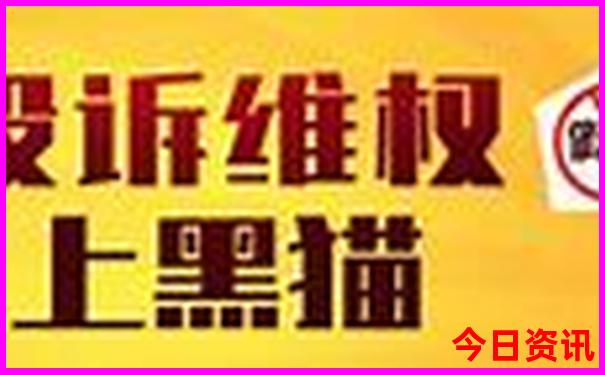 重庆南坪有什么好玩的地方吗