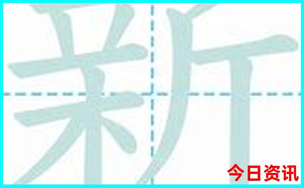 包头周边游自驾游景点大全