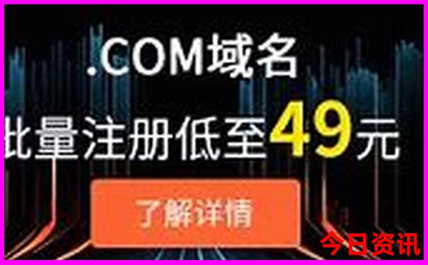 贵州游玩攻略自由行多少天