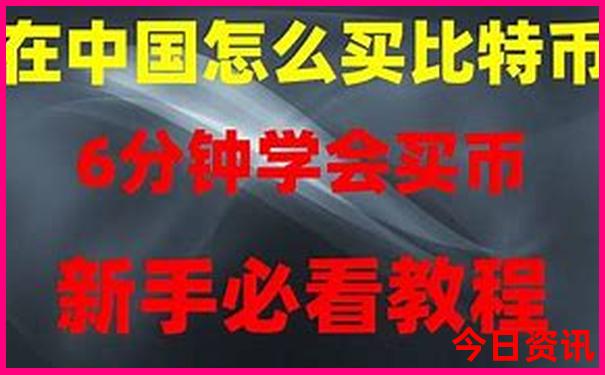 大连旅游景点有哪些