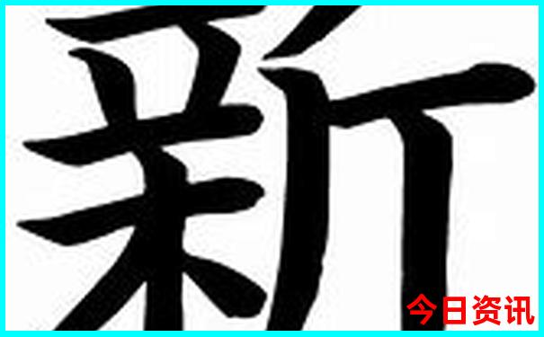 贵州旅游景点有哪些地方好玩